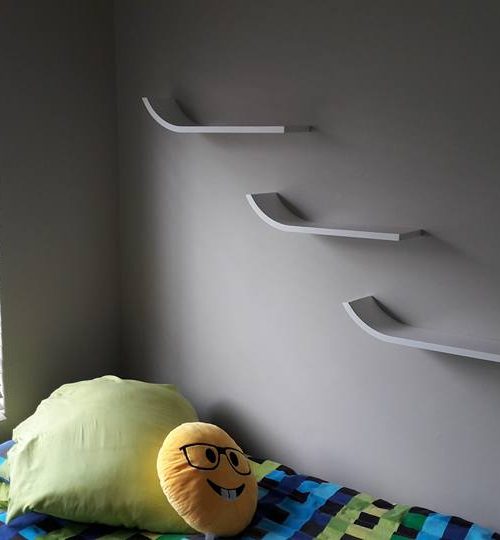 Projects Picture Hanging service We Install Gauteng