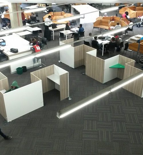 Projects Picture Hanging service We Install Gauteng