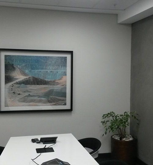 Projects Picture Hanging service We Install Gauteng