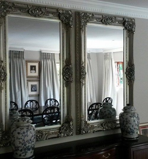 Projects Picture Hanging service We Install Gauteng