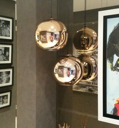 Projects Picture Hanging service We Install Gauteng