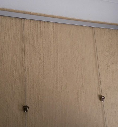 Projects Picture Hanging service We Install Gauteng