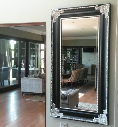 Projects Picture Hanging service We Install Gauteng