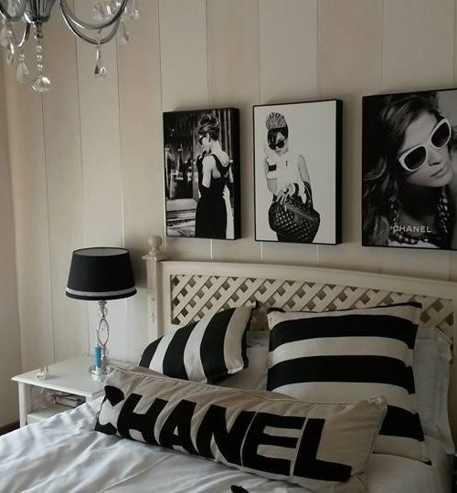 Projects Picture Hanging service We Install Gauteng