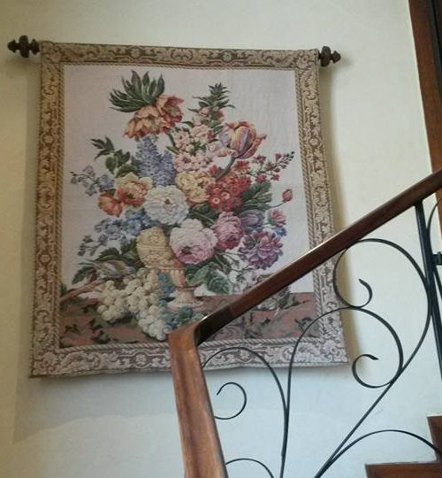 Projects Picture Hanging service We Install Gauteng