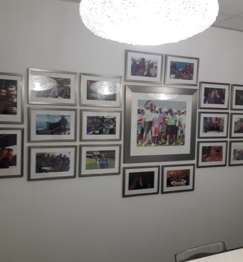 Russel Samsung 18 153