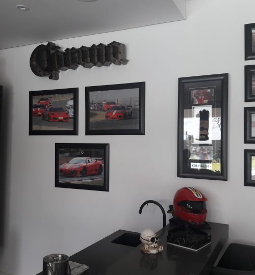 Projects Picture Hanging service We Install Gauteng