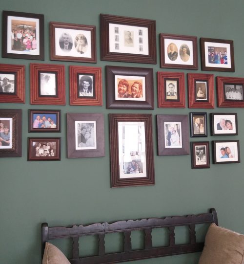 Russel Samsung 2019 A 1806