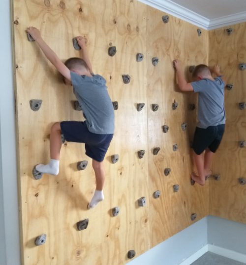 Russel Samsung 2019 A 559