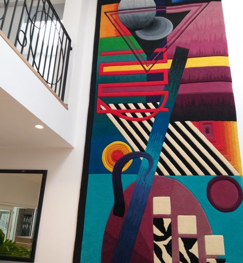 Russel Samsung 2019 A 813