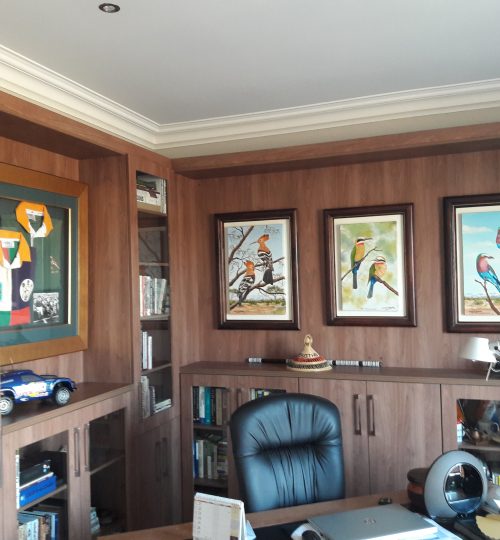 Projects Picture Hanging service We Install Gauteng