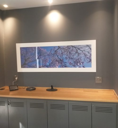 Russel Samsung I 027